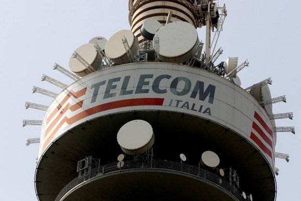Telecom Italia'nın fiyatı belli oldu