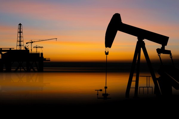 Avustralyalı şirket Diyarbakır`da petrol buldu