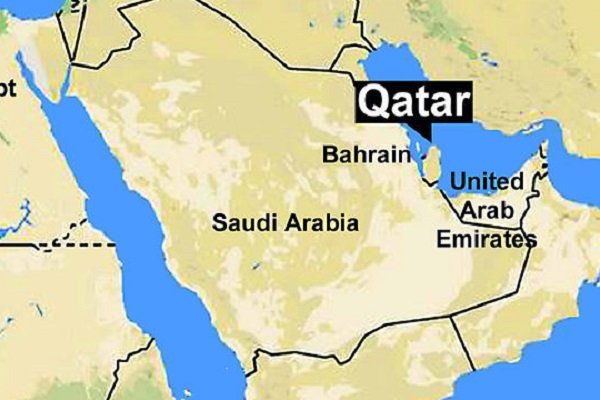 Katar yabancı yatırımcılara kapıları açıyor