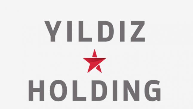 Yıldız Holding, FFK'yı borsadan çıkartıyor
