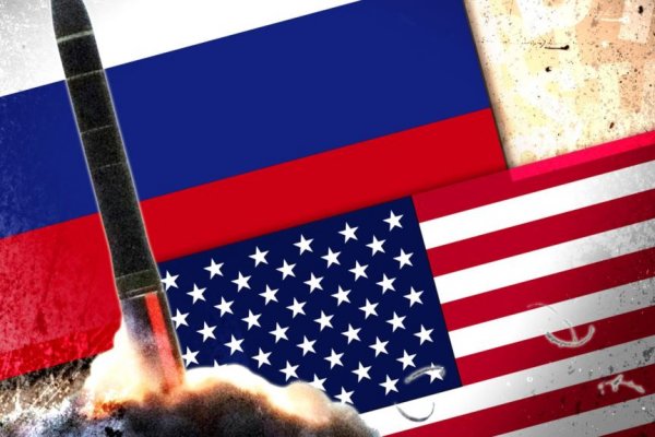Rusya'dan kritik ABD açıklaması