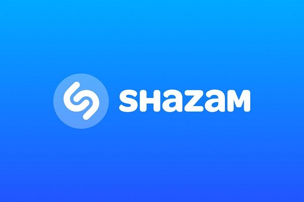 Apple'ın Shazam teklifine AB soruşturması