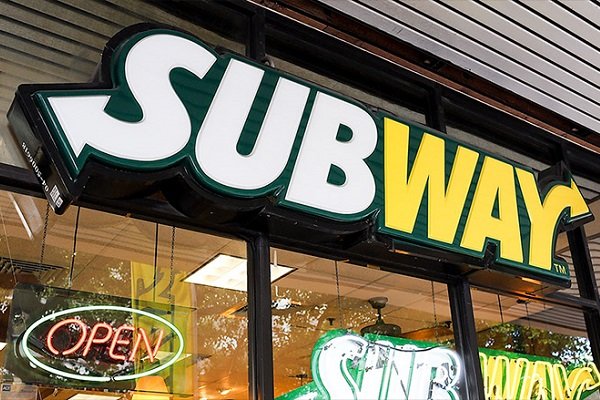 Sandviç zinciri Subway satışa çıkıyor