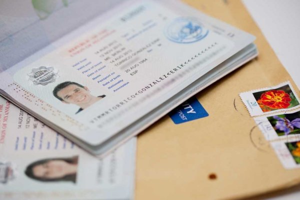 Rus vekilden, Türk ve Rus gazeteciler için vize muafiyeti teklifi