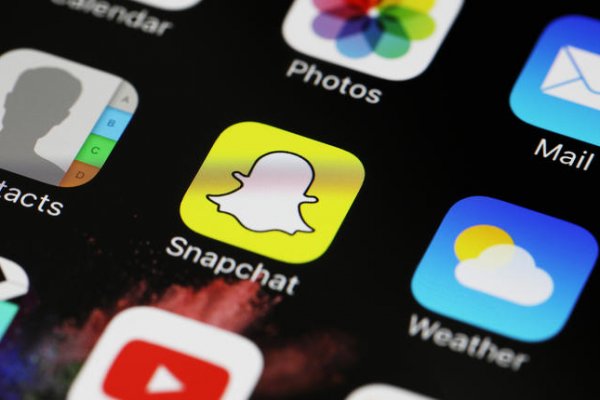 Snapchat küçülüyor, onlarca çalışanını çıkaracak
