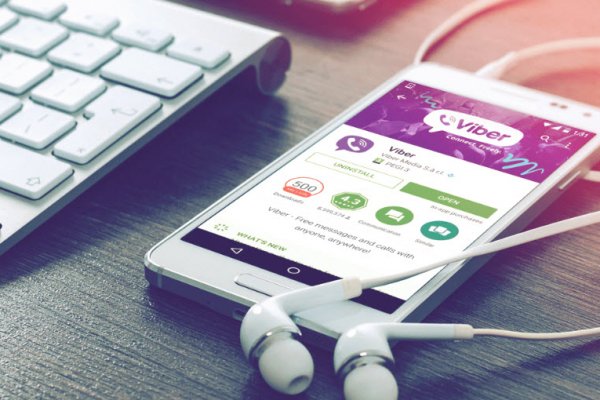 Rusya'da Telegram'ın ardından Viber da yasaklanabilir