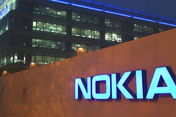 Nokia Avrupa'da üretim yapmayı planlıyor