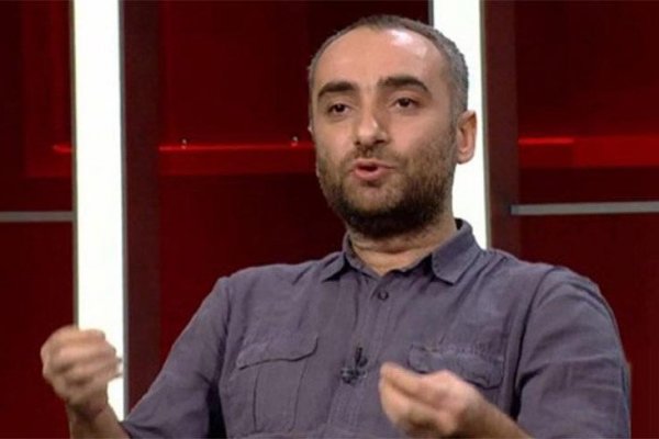 CNN Türk’ten ve Hürriyet’ten ‘İsmail Saymaz’ kararı