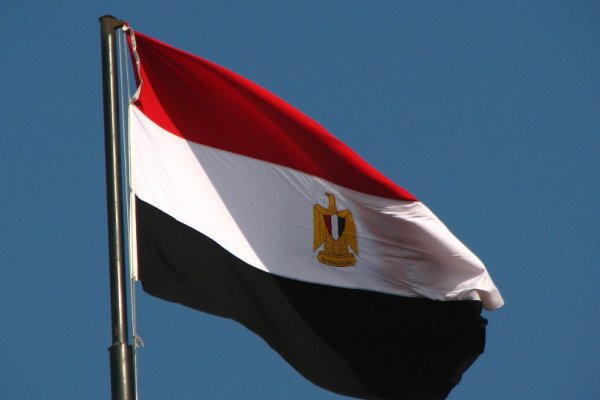 ABD, Mısır'a 2,5 milyar doları aşkın silah satacak