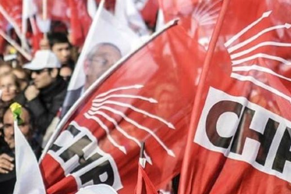 CHP’nin milletvekili adayları belli oldu