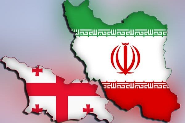 Gürcistan TBC Bankası İranlıların hesaplarını bloke etti
