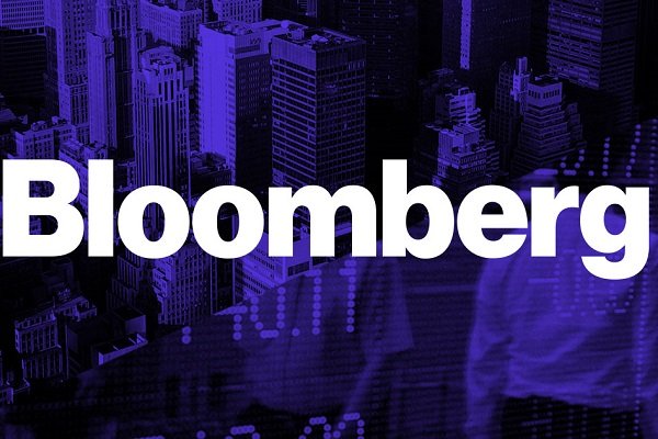 Bloomberg'ten "Türkiye'nin kaderi" analizi