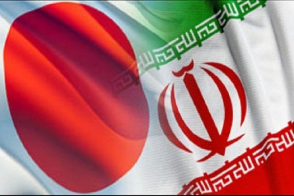 Japon bankaları İran`la finansal ilişkilerini sonlandırıyor