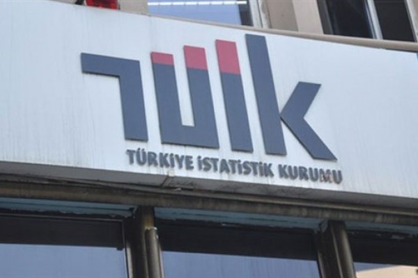 Türkiye İstatistik Kurumuna 57 işçi alınacak
