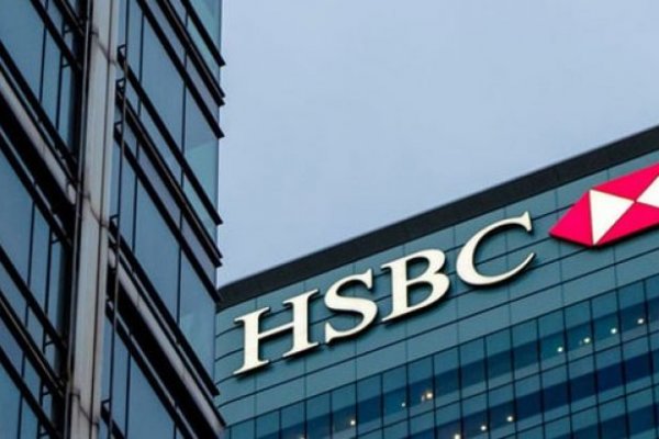 HSBC binlerce kişiyi işten çıkartacak