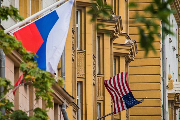 Rusya, ABD değerli kağıtlarını en çok elinde bulunduran ülkeler listesinden çıktı