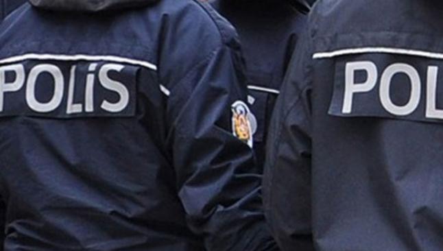İstanbul polisi il genelinde alarmda