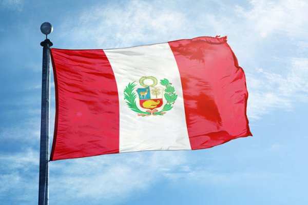 Peru'nun 2018 ihracatı 50 milyar doları aşacak