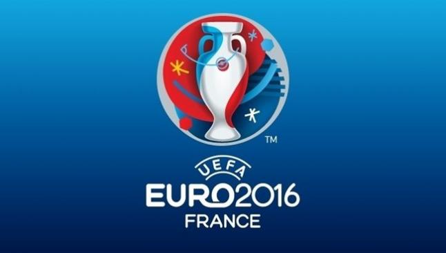 THY, Euro 2016'ya sponsor oldu