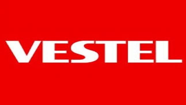 Vestel 2014'te 7.5 milyar TL'yi geçti