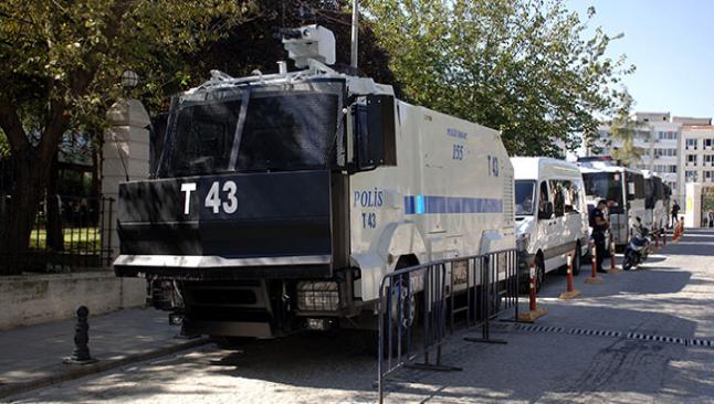 Katmerciler Ankara'da 2 fabrika açacak
