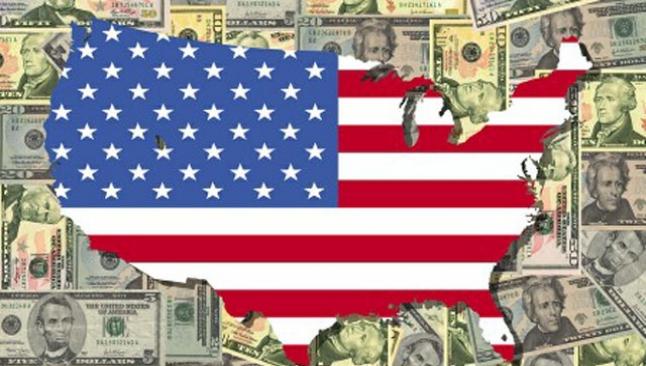 ABD ekonomisi hakkında şaşırtıcı 19 gerçek