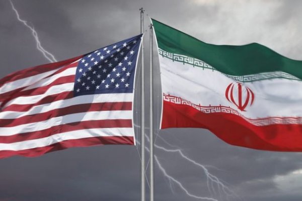 ABD, İran'a yönelik yeni ambargo listesini yayımladı