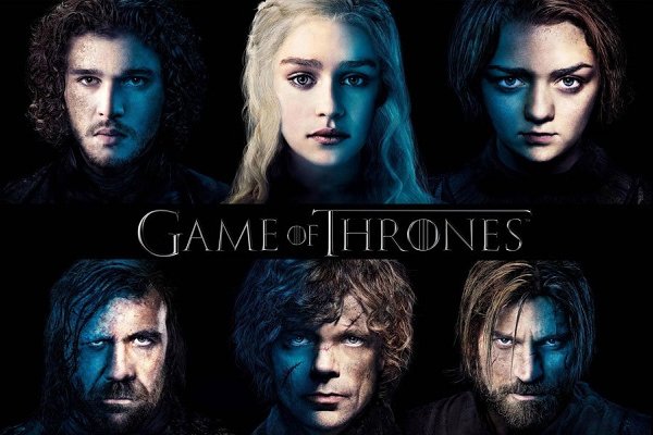 Game of Thrones'un son sezon tarihi açıklandı