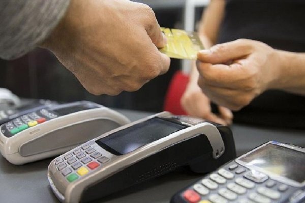 Kredi kartlarında taksit sınırı artıyor