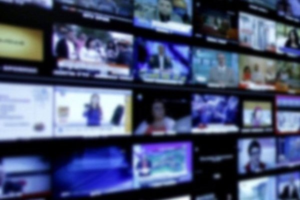 'Ocak ayında TRT 1 dışında hiçbir kanal dizi yayınlamayacak' iddiası