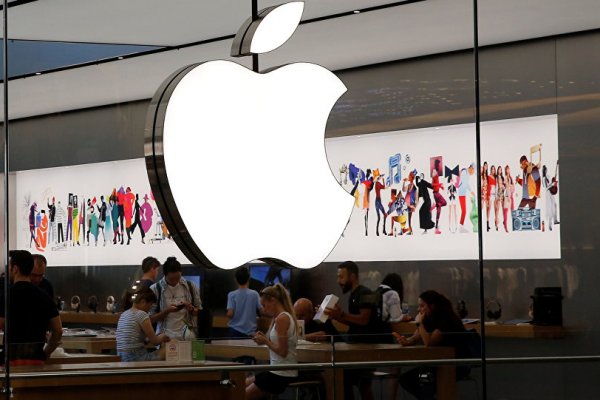 Apple, hükümetlere binlerce iPhone için erişim izni verdiğini açıkladı