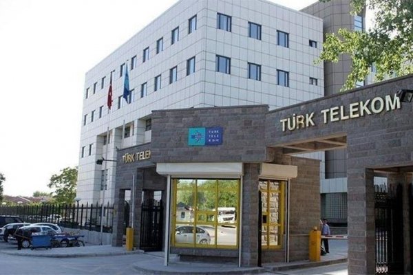 Türk Telekom Yönetim Kurulu’nda flaş istifalar
