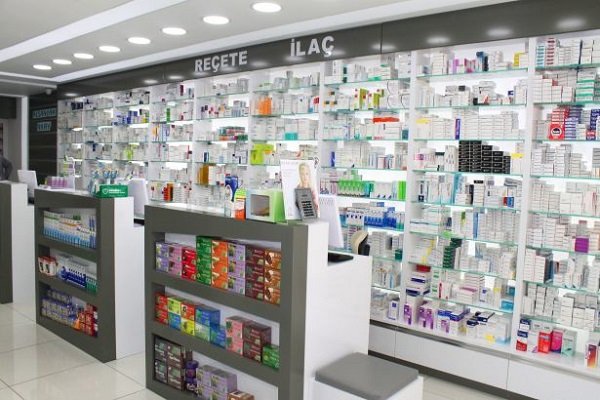 'İlaç satışlarında kur düzenlemesi sınırlı etkili olacak'