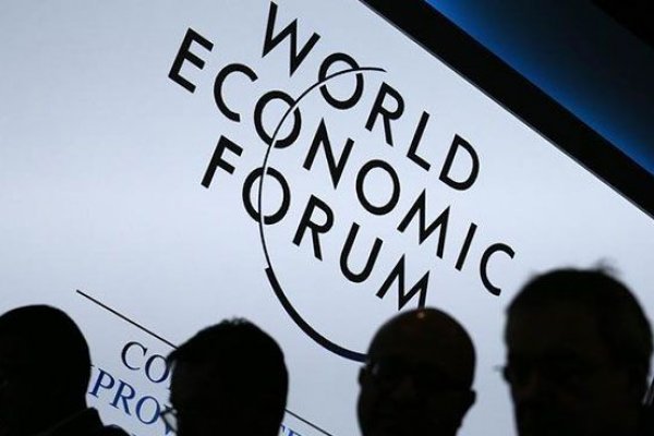 Küresel ekonomi için 2019 tahminleri