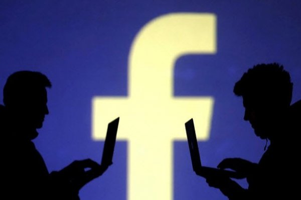 Facebook milyarlarca dolar ceza ödeyebilir