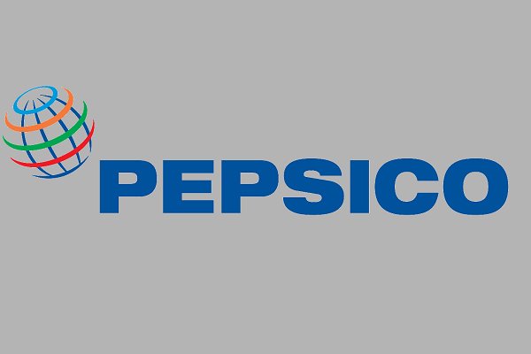 PepsiCo karını yüzde 1.8 artırdı