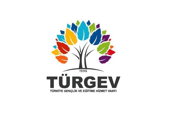  Kayyım, belediyeye ait taşınmazları TÜRGEV'e mi devretti