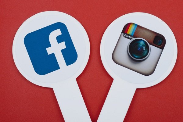 Facebook ve Instagram tüm dünyada çöktü