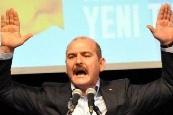 CHP ve İyi Parti adayları seçilseler de görevden alınacaklar!
