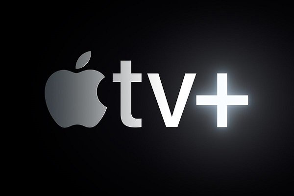 Apple TV+ ünlü casusluk filmini yayınlamaya başladı