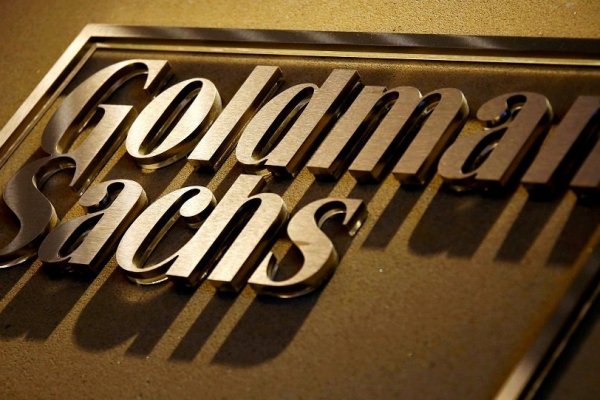 Goldman'dan ayı piyasası değerlendirmesi