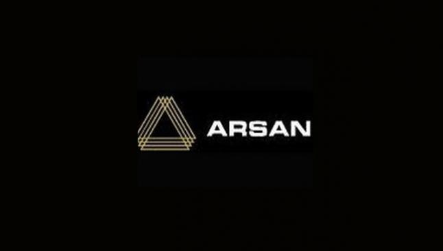 Arsan Tekstil'den, deprem açıklaması