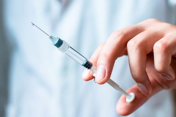 Türkiye ile Küba arasında kanser aşısı anlaşması