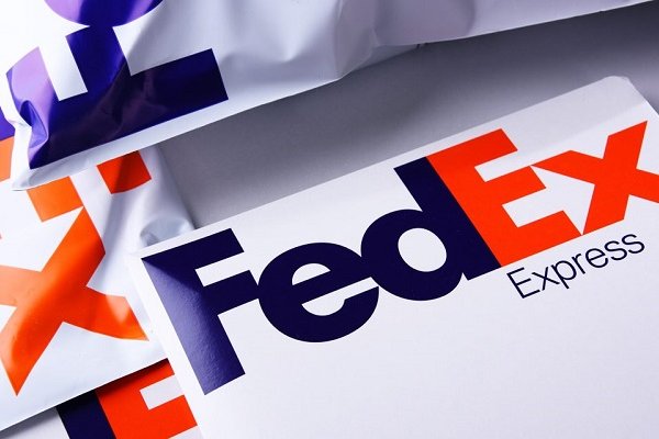 Çin, FedEx hakkında soruşturma başlattı