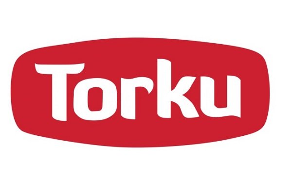 Torku'dan iflas iddiaları hakkında açıklama