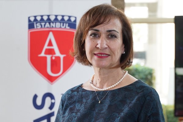 Prof. Dr. Ataman: İşsizlik yakın gelecekte düşmez