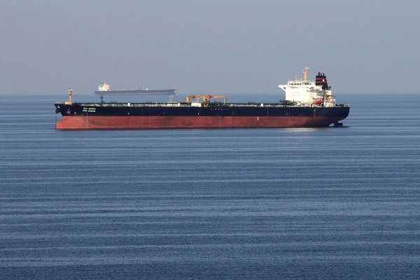 İngiltere İran'la tankerleri takas etmeyecek