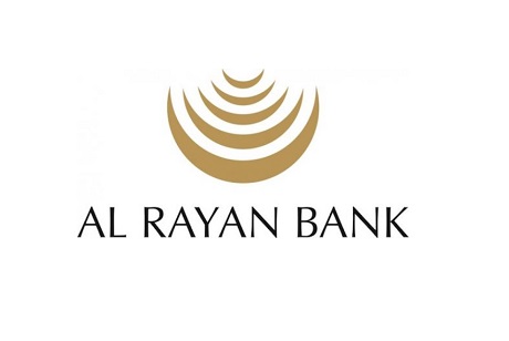 Times'tan Al Rayan Bank'e teröre destek suçlaması
