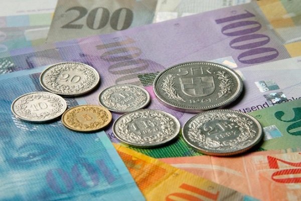 İsviçre gevşek para politikasını sürdürecek