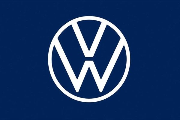 Volkswagen Türkiye hikayesine nokta koydu